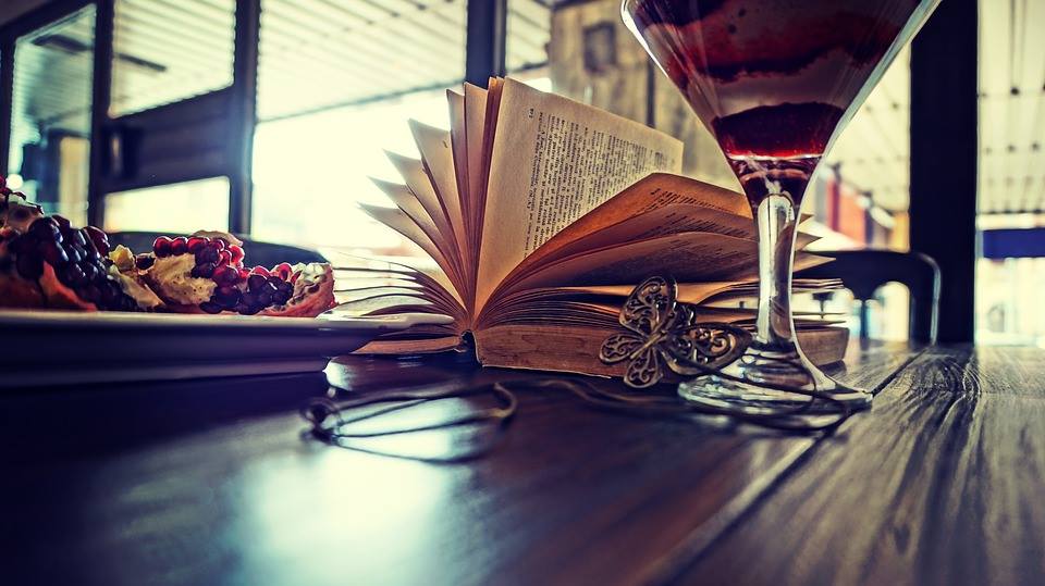 FOLDMEUP airplane iphone holder